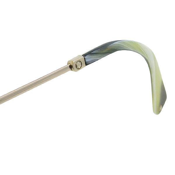 Montblanc(������) MB565 ������ ���� �Ȱ��� �̹���6 - ���̺��� �߰���ǰ