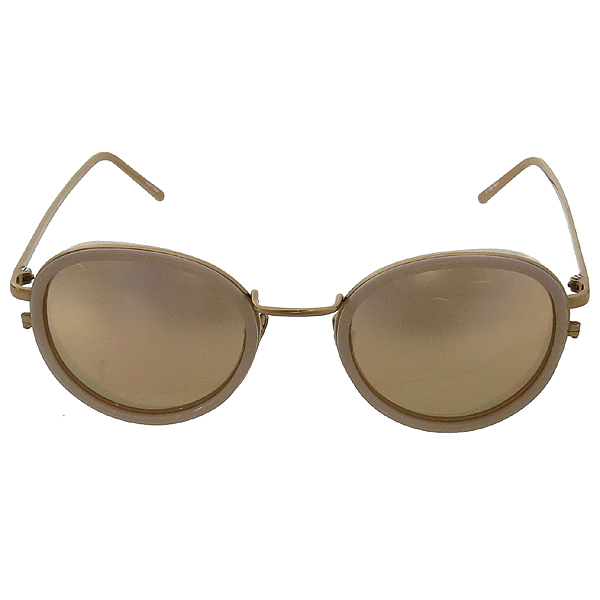 LINDAFARROW(������ο�) LFL387 ���� ��� ���� �̷� ������ ���۶� �̹���3 - ���̺��� �߰���ǰ