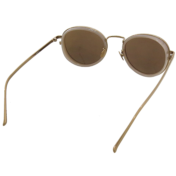 LINDAFARROW(������ο�) LFL387 ���� ��� ���� �̷� ������ ���۶� �̹���4 - ���̺��� �߰���ǰ