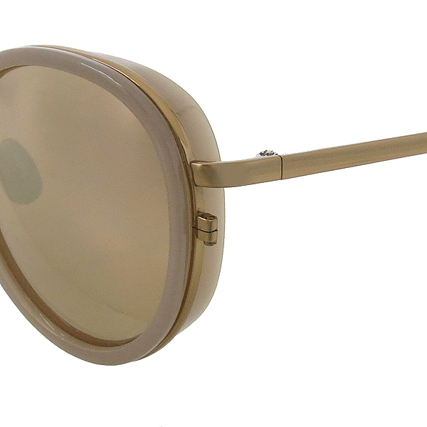 LINDAFARROW(������ο�) LFL387 ���� ��� ���� �̷� ������ ���۶� �̹���5 - ���̺��� �߰���ǰ