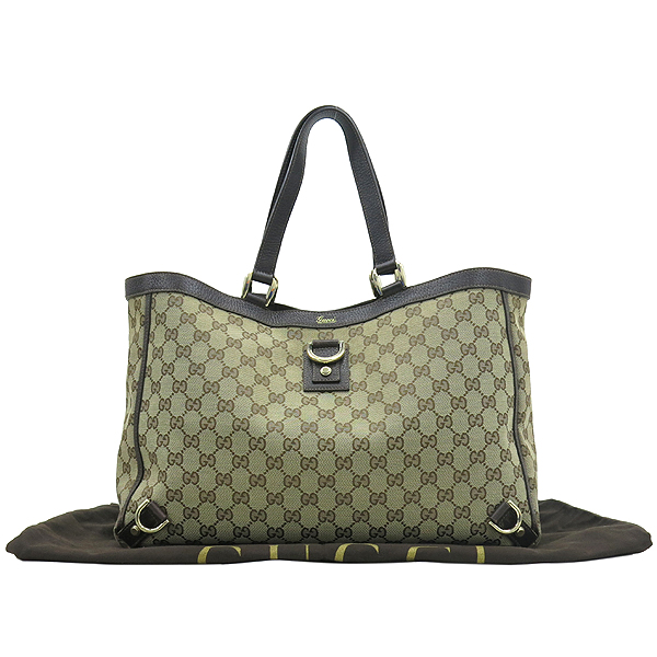 ����  ��Ʈ��