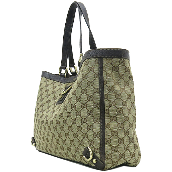 Gucci(����) 141472 GG�ΰ� �𰡵� ��ũ����� ��Ʈ�� �̹���3 - ���̺��� �߰���ǰ