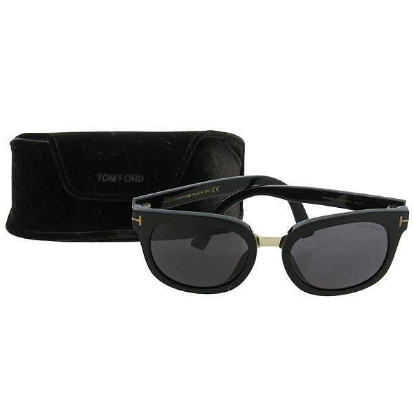 ������  ���۶�