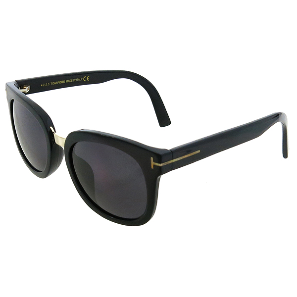 TOMFORD(������) TF479 ���� �ΰ� ��� ���� ���۶� �̹���2 - ���̺��� �߰���ǰ