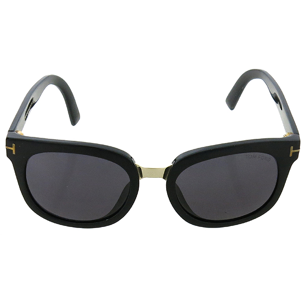 TOMFORD(������) TF479 ���� �ΰ� ��� ���� ���۶� �̹���3 - ���̺��� �߰���ǰ