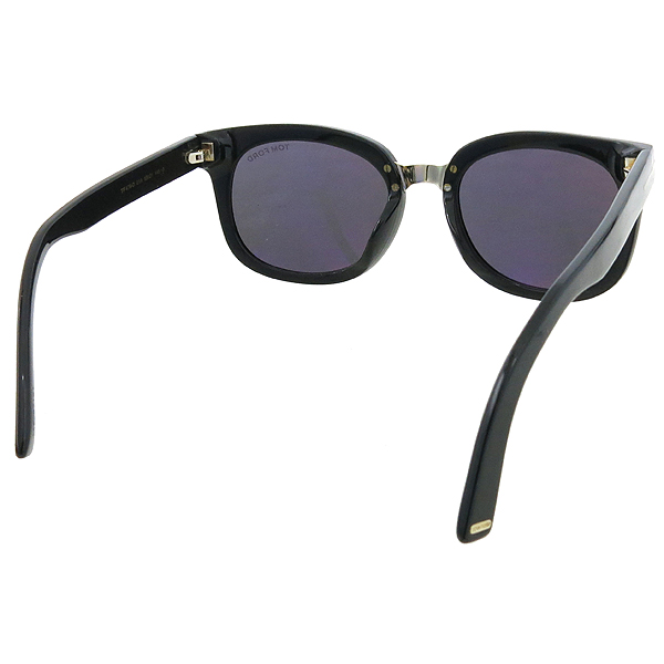 TOMFORD(������) TF479 ���� �ΰ� ��� ���� ���۶� �̹���4 - ���̺��� �߰���ǰ