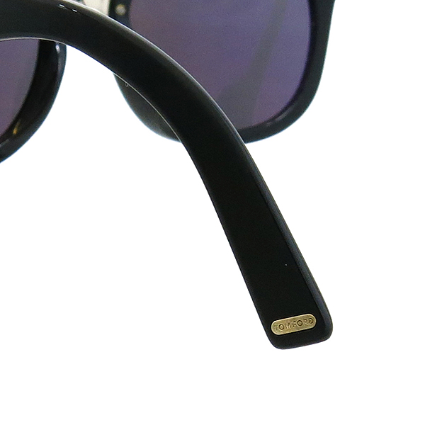 TOMFORD(������) TF479 ���� �ΰ� ��� ���� ���۶� �̹���5 - ���̺��� �߰���ǰ