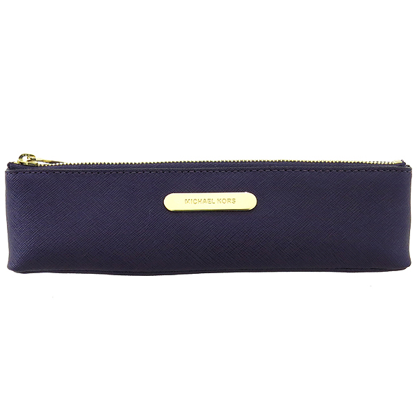 ����Ŭ�ھ  ��Ÿ