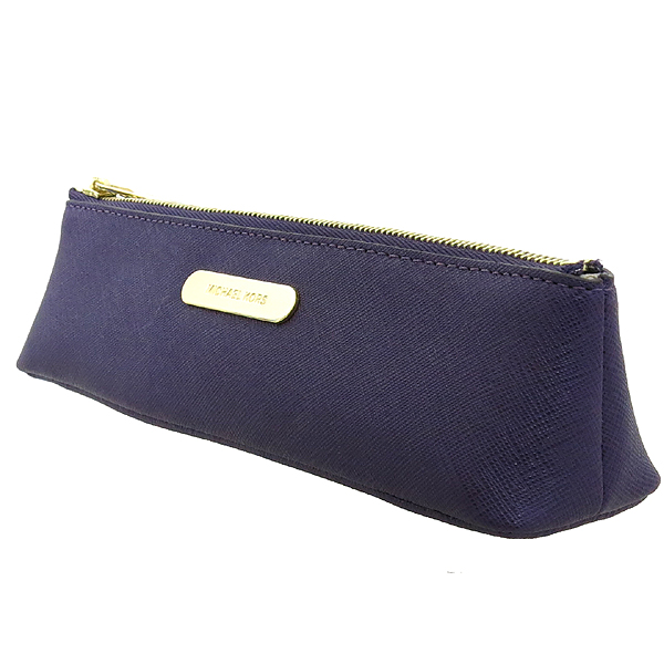 MICHAELKORS (����Ŭ�ھ) ���� ���ǾƳ� ����ΰ� �ʱⱸ ���̽� �̹���2 - ���̺��� �߰���ǰ