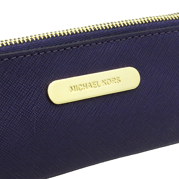 MICHAELKORS (����Ŭ�ھ) ���� ���ǾƳ� ����ΰ� �ʱⱸ ���̽� �̹���3 - ���̺��� �߰���ǰ