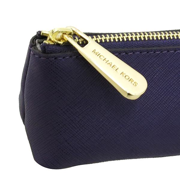 MICHAELKORS (����Ŭ�ھ) ���� ���ǾƳ� ����ΰ� �ʱⱸ ���̽� �̹���4 - ���̺��� �߰���ǰ