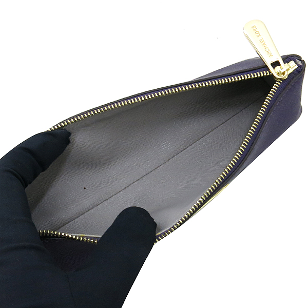 MICHAELKORS (����Ŭ�ھ) ���� ���ǾƳ� ����ΰ� �ʱⱸ ���̽� �̹���5 - ���̺��� �߰���ǰ