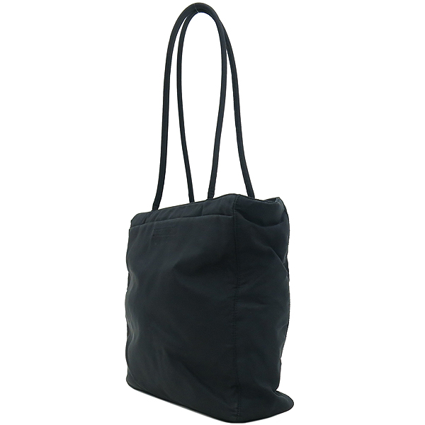 Prada(�����) ���� �к긯 ����� �̹���2 - ���̺��� �߰���ǰ