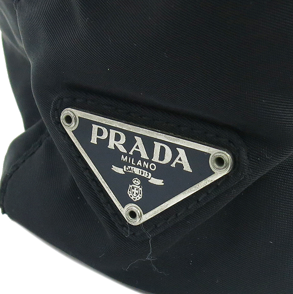 Prada(�����) ���� �к긯 ����� �̹���3 - ���̺��� �߰���ǰ