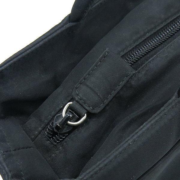 Prada(�����) ���� �к긯 ����� �̹���4 - ���̺��� �߰���ǰ