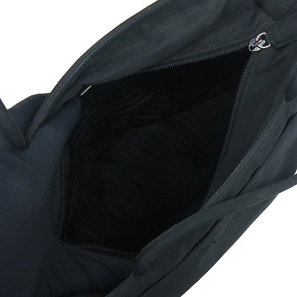 Prada(�����) ���� �к긯 ����� �̹���5 - ���̺��� �߰���ǰ