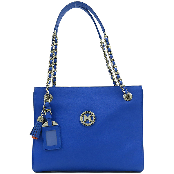 ��Ʈ�ν�Ƽ  �����