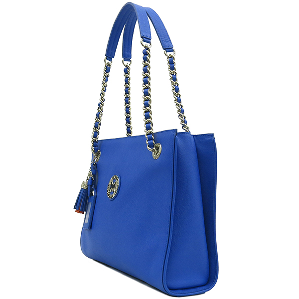 Metrocity(��Ʈ�ν�Ƽ) ���� �ΰ� ��� ���ǾƳ� ���� ü�� ����� �̹���2 - ���̺��� �߰���ǰ