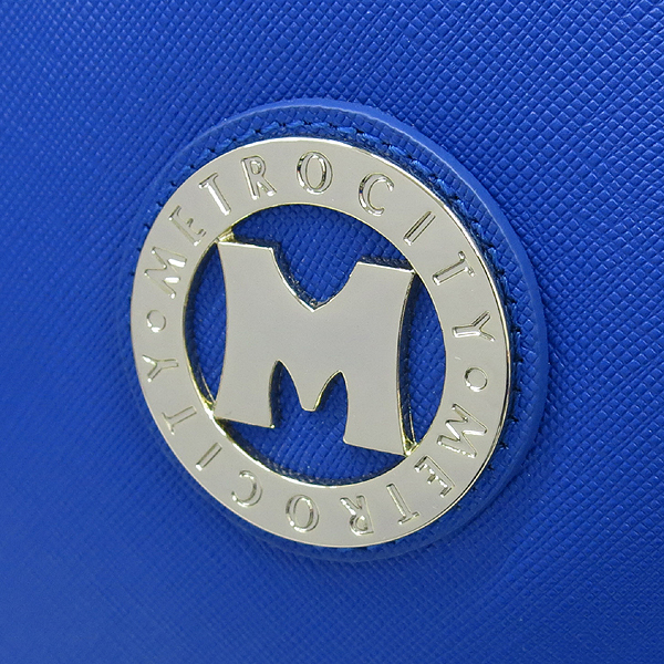 Metrocity(��Ʈ�ν�Ƽ) ���� �ΰ� ��� ���ǾƳ� ���� ü�� ����� �̹���3 - ���̺��� �߰���ǰ