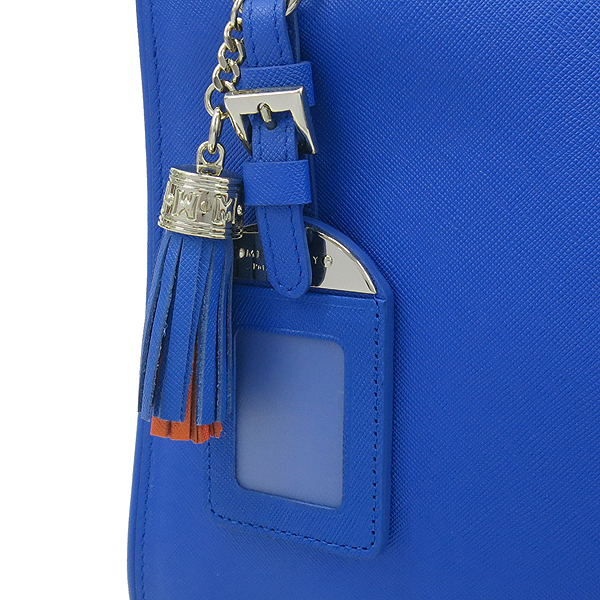 Metrocity(��Ʈ�ν�Ƽ) ���� �ΰ� ��� ���ǾƳ� ���� ü�� ����� �̹���4 - ���̺��� �߰���ǰ