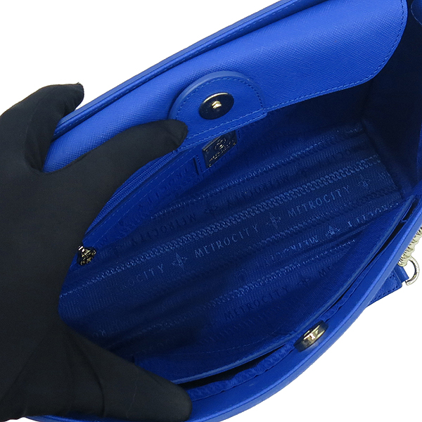 Metrocity(��Ʈ�ν�Ƽ) ���� �ΰ� ��� ���ǾƳ� ���� ü�� ����� �̹���5 - ���̺��� �߰���ǰ