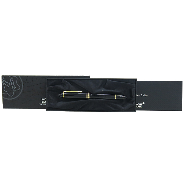 ������  ������