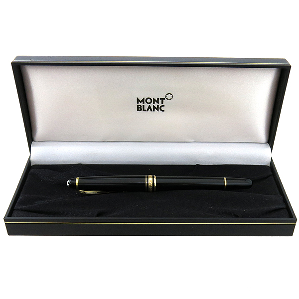 ������  ������