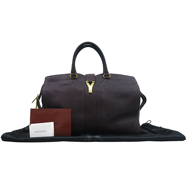 �Ի��ζ�  ��Ʈ��