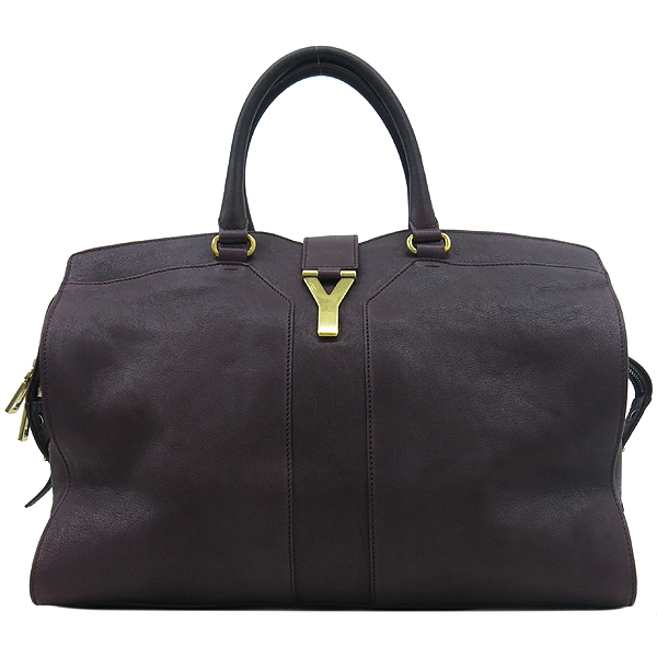 YSL(�Ի��ζ�) 275091 ���ǵ� ���� L������ ���� �ΰ� ��� ī�ٽ�ũ ��Ʈ�� �̹���2 - ���̺��� �߰���ǰ