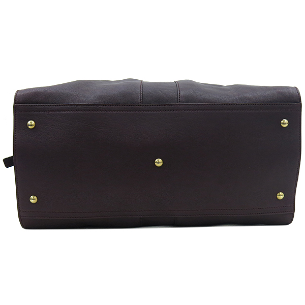 YSL(�Ի��ζ�) 275091 ���ǵ� ���� L������ ���� �ΰ� ��� ī�ٽ�ũ ��Ʈ�� �̹���5 - ���̺��� �߰���ǰ