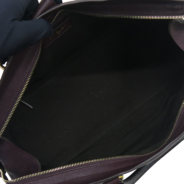 YSL(�Ի��ζ�) 275091 ���ǵ� ���� L������ ���� �ΰ� ��� ī�ٽ�ũ ��Ʈ�� �̹���6 - ���̺��� �߰���ǰ