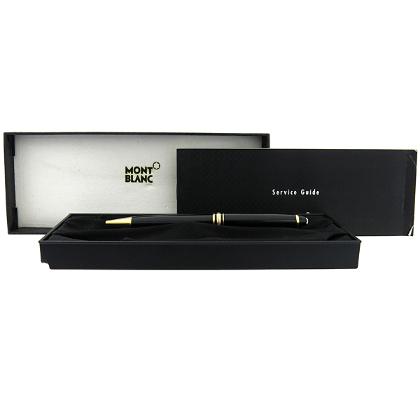 ������  ����