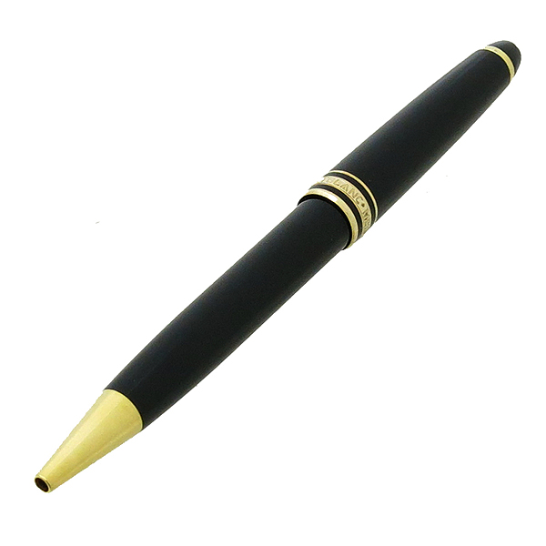 Montblanc(������) 164 ���̽��ͽ�ƣ ���� ���� �̹���2 - ���̺��� �߰���ǰ
