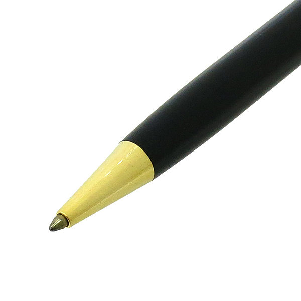 Montblanc(������) 164 ���̽��ͽ�ƣ ���� ���� �̹���3 - ���̺��� �߰���ǰ