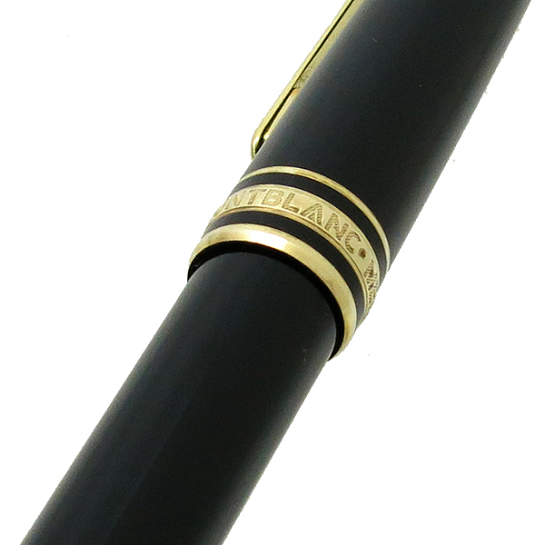 Montblanc(������) 164 ���̽��ͽ�ƣ ���� ���� �̹���4 - ���̺��� �߰���ǰ
