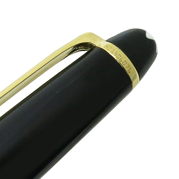 Montblanc(������) 164 ���̽��ͽ�ƣ ���� ���� �̹���5 - ���̺��� �߰���ǰ