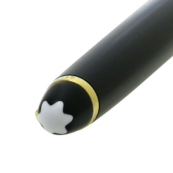 Montblanc(������) 164 ���̽��ͽ�ƣ ���� ���� �̹���6 - ���̺��� �߰���ǰ
