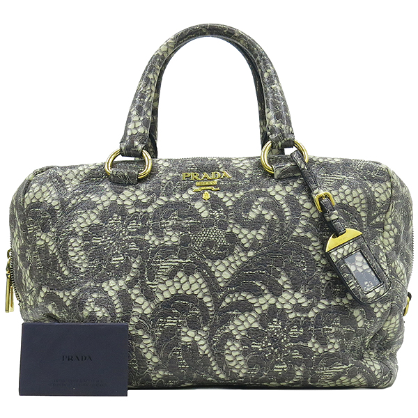 �����  ��Ʈ��