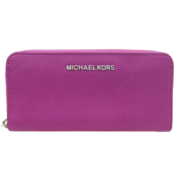 ����Ŭ�ھ  ������