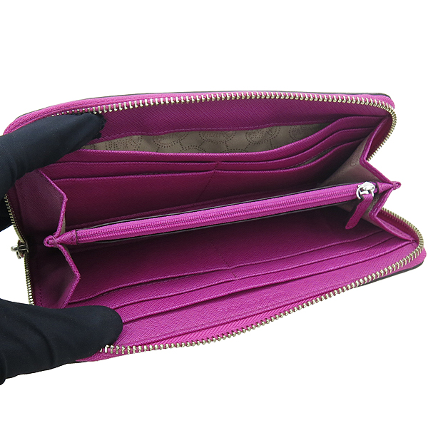 MICHAELKORS(����Ŭ�ھ) ���� �̴ϼ� ��� ���ǾƳ� ���� ������ �̹���2 - ���̺��� �߰���ǰ