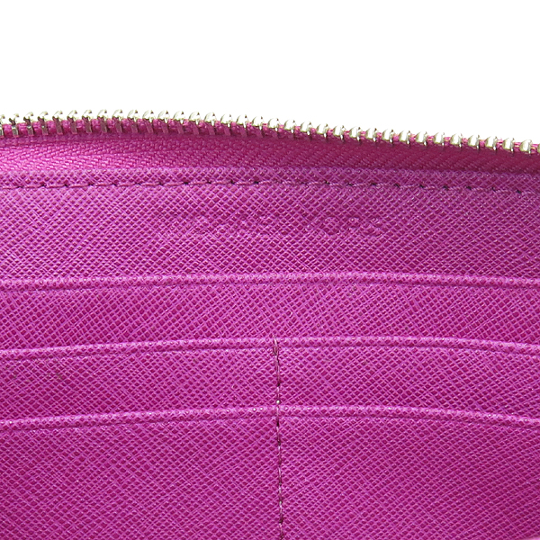 MICHAELKORS(����Ŭ�ھ) ���� �̴ϼ� ��� ���ǾƳ� ���� ������ �̹���3 - ���̺��� �߰���ǰ