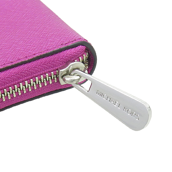 MICHAELKORS(����Ŭ�ھ) ���� �̴ϼ� ��� ���ǾƳ� ���� ������ �̹���4 - ���̺��� �߰���ǰ