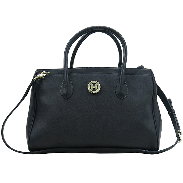 ��Ʈ�ν�Ƽ  ��Ʈ��