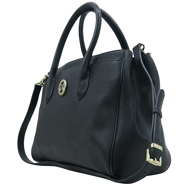 Metrocity(��Ʈ�ν�Ƽ) ���� �ΰ� ��� ���ǾƳ� ���� ��Ʈ�� + ��� ��Ʈ�� �̹���2 - ���̺��� �߰���ǰ