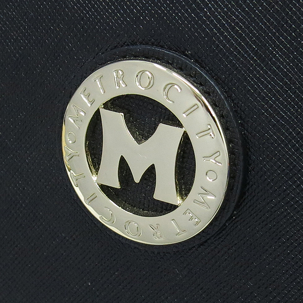 Metrocity(��Ʈ�ν�Ƽ) ���� �ΰ� ��� ���ǾƳ� ���� ��Ʈ�� + ��� ��Ʈ�� �̹���3 - ���̺��� �߰���ǰ