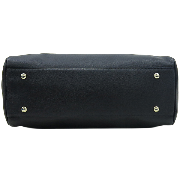 Metrocity(��Ʈ�ν�Ƽ) ���� �ΰ� ��� ���ǾƳ� ���� ��Ʈ�� + ��� ��Ʈ�� �̹���4 - ���̺��� �߰���ǰ