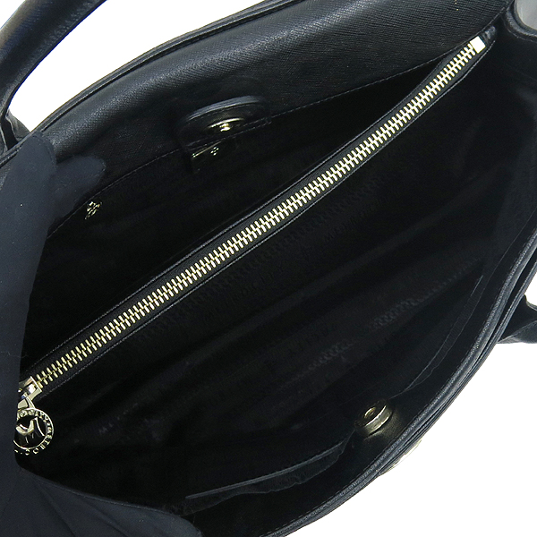 Metrocity(��Ʈ�ν�Ƽ) ���� �ΰ� ��� ���ǾƳ� ���� ��Ʈ�� + ��� ��Ʈ�� �̹���5 - ���̺��� �߰���ǰ