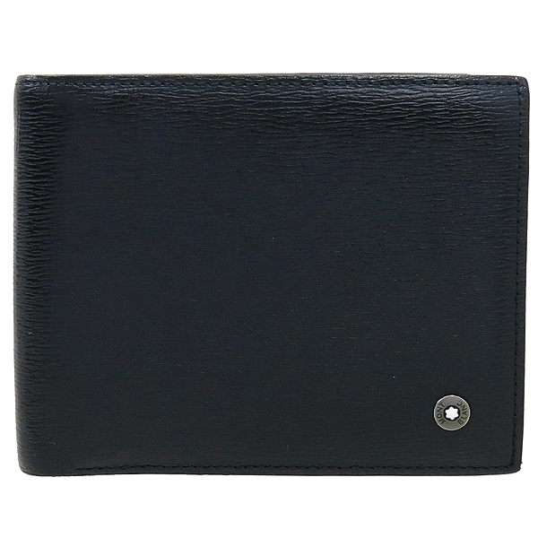 ������  ������