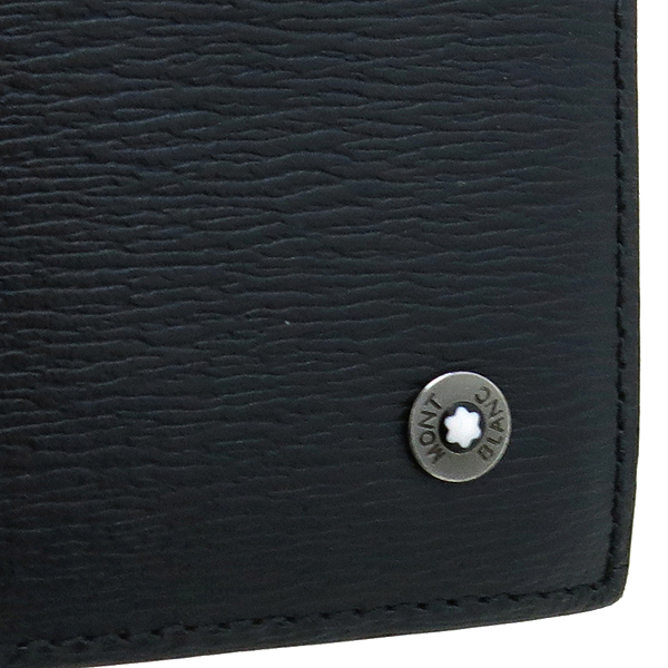 Montblanc(������) ���� �÷� ������ �̹���2 - ���̺��� �߰���ǰ