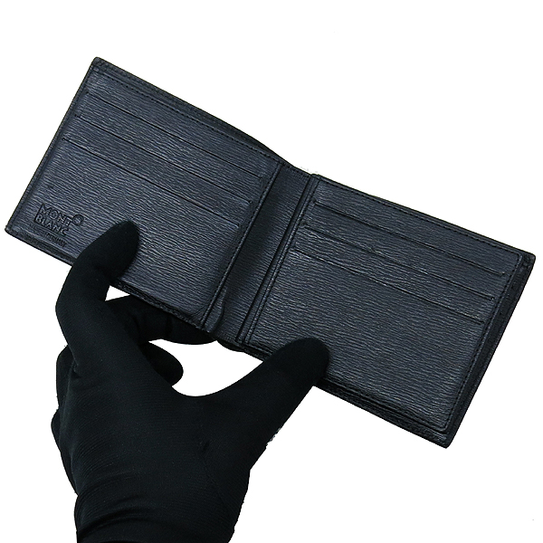 Montblanc(������) ���� �÷� ������ �̹���3 - ���̺��� �߰���ǰ